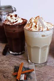 Bonjour Darling Faire Au Mieux Cuisine Et Boissons Recette Recettes De Cuisine
