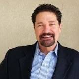 Kevin O'Brien Email & Phone Number