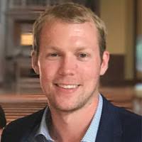 Chad Leonard Email & Phone Number