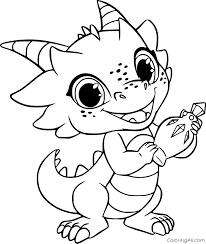 Keep the brighter shade where you want the eye to go; Shimmer And Shine Coloring Pages Coloringall