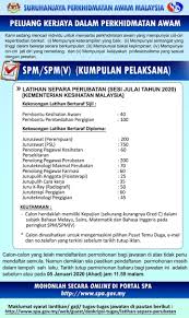 Merancang program rawatan kepada pesakit supaya dapat memberi kesan yang diperlukan. Separa Perubatan Kezdolap Facebook