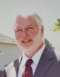 Search Lawrence Miller Obituaries and Funeral Services