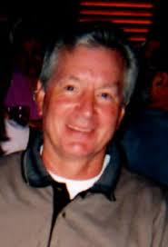 Obituary information for William "Bill" A Henderson