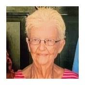 Search Frances Harris Obituaries and Funeral Services