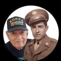 Geronimo Cruz Sr. Obituary