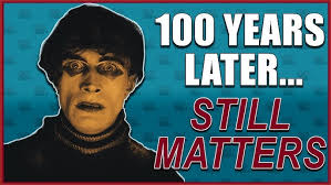 The Tell Tale Heart 1953 James Mason Edgar Allan Poe Animated Horrors  Horror Host Movies Sally