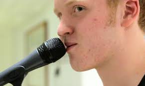 Living a rock 'n' roll dream