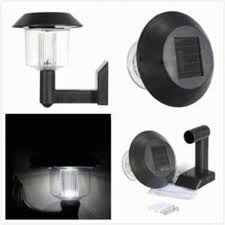 Nikmati juga pengalaman menyenangkan & lebih hemat untuk berbelanja lampu hias taman rumah dengan bebas ongkir hingga fitur cicilan 0% dari berbagai bank. Lampu Led Solar Lampu Hias Untuk Taman Dan Teras Rumah Dengan Tenaga Surya