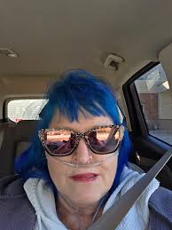 Embracing individuality and happiness