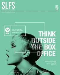 Anna Swords (annaswords1550)