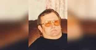 Obituary information for Wayne Lawrence Seals