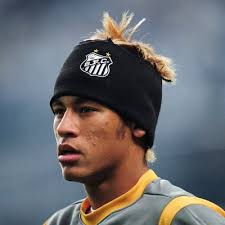 Jhon Herrera (@JhonHerrera_16)