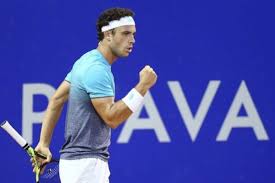 Need to translate fidanzata from italian? Cecchinato Il Sogno Continua A Umago Arriva Il Secondo Titolo