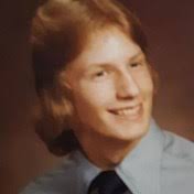 Remembering Case High School