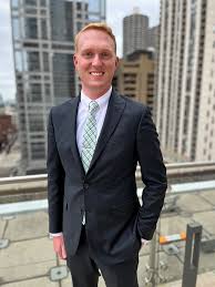 Clifford B.T. Garrett, Esq.