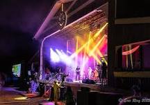 2026 Philadelphia Folk Festival