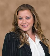 Tara Peet: North Ridgeville