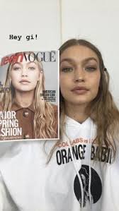 Baljit Bains (baljitbains62)