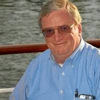 John Kesterson Email & Phone Number