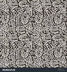 Wallpapers Doodle Art Wallpaper Cave Cartoon network background, cartoon network doodle art, cartoons.