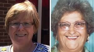 Friday 13th: Why it is lucky for some