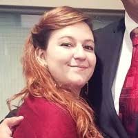 20+ "Michaela Curtis" profiles