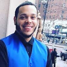 Fundraiser by Maribel Mercado : Laying my son to rest