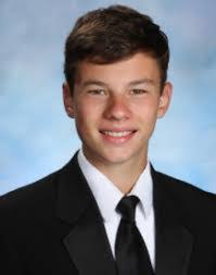 David Rybinski's Instagram, Twitter & Facebook