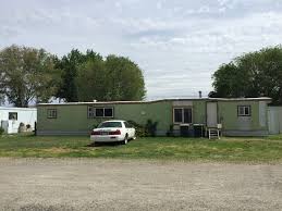 Apartments For Rent In 99320 Benton City Wa Forrent Com