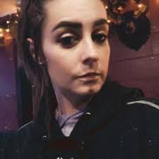 ADOPTED! A141629 Rosie