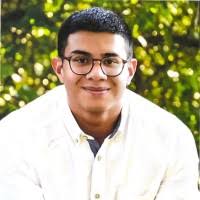 16500+ "Blandon" profiles