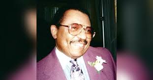 Gary Scott Freeman Obituary