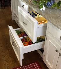 Classic kitchen design home planning ideas traditional. Pin On Kitchen Dreaming