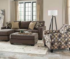 Keenum Living Room Furniture Collection Big Lots Living Room Furniture Collections Living Room Furniture Big Lots Furniture