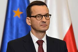 Jun 02, 2021 · na stanowisko sekretarza stanu odpowiedzialnego za informatyzację premier mateusz mazowiecki powołał janusza cieszyńskiego. Premier 9 Lat Temu Rzeczpospolita Utracila Swoich Najlepszych Synow I Corki Dzieje Pl Historia Polski