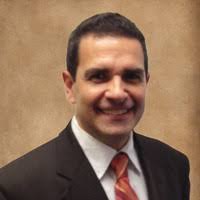 30+ Profile mit dem Suchbegriff „Truzman“