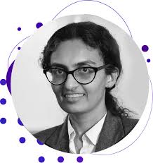 Anti Counterfeiting Solutions Company