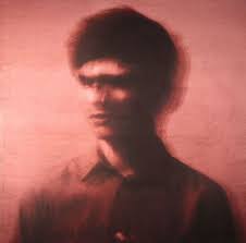 Delilah — limit to your love (james blake cover) 02:38. Limit To Your Love By James Blake Single Art Pop Reviews Ratings Credits Song List Rate Your Music
