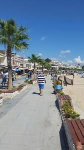 Türkei, antalya, istanbul flughafen atatürk, istanbul sabiha gokcen flughafen, izmir, adana, dalaman rent a car dienstleistungen, die wir bieten ist unser hauptsitz. 18 Didim Ideen Turkei Kusadasi Sehenswerte Orte
