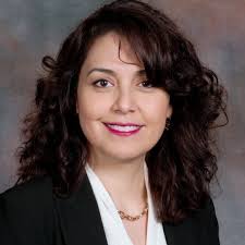 Stream episode Catherine Melvin by All Girls Considered podcast