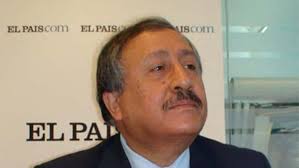 Amer Odeh: "Hamás ha ganado las elecciones por la falta de disciplina de Al  Fatah"