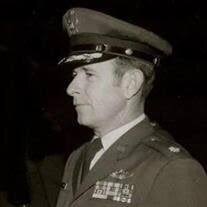 Lawrence R. Haughey Obituary