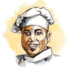 UncleBrutha's ALLSAUCE (@ALLSAUCE) • Facebook