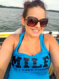 We just arrived in Samara, any private fishing expeditions?