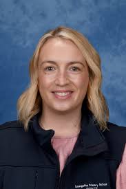 Leongatha Primary School