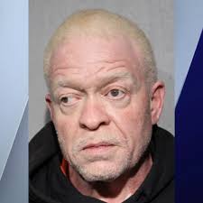 Howard Stern reveals death of friend and frequent guest