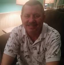 🚨 MISSING CHILD ALERT