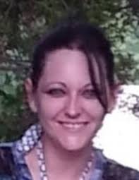 Ed & Don DeCarbo Funeral Home