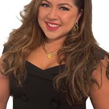 Darin Daniels's Instagram, Twitter & Facebook