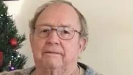 James Luther Earhart Obituary (1936